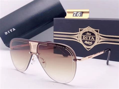 dita sunglasses outlet.